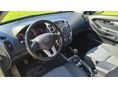 KIA PRO CEE'D 2012/6 - 9