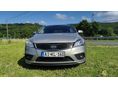 KIA PRO CEE'D 2012/6 - 3