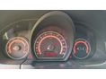KIA PRO CEE'D 2012/6 - 11