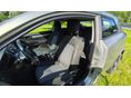 KIA PRO CEE'D 2012/6 - 10