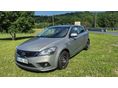 KIA PRO CEE'D 2012/6 - 4