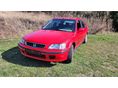 HONDA CIVIC 1.4i S Klima 73000 km!!!