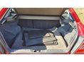 HONDA CIVIC 2001/6 - 5