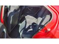 HONDA CIVIC 2001/6 - 6