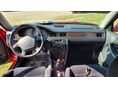 HONDA CIVIC 2001/6 - 7