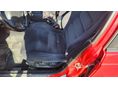 HONDA CIVIC 2001/6 - 8