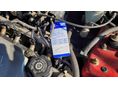 HONDA CIVIC 2001/6 - 9