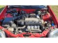 HONDA CIVIC 2001/6 - 10