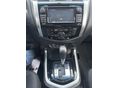 NISSAN NAVARA 2016 - 8
