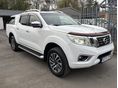 NISSAN NAVARA 2016 - 1