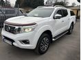 NISSAN NAVARA 2016 - 4
