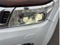 NISSAN NAVARA 2016 - 12