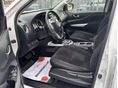 NISSAN NAVARA 2016 - 6