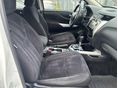 NISSAN NAVARA 2016 - 7