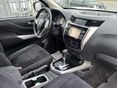 NISSAN NAVARA 2016 - 3