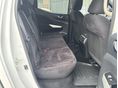 NISSAN NAVARA 2016 - 13
