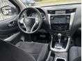 NISSAN NAVARA 2016 - 10