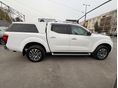 NISSAN NAVARA 2016 - 16