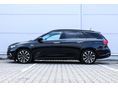 FIAT TIPO 2017/6 - 5