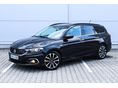 FIAT TIPO 2017/6 - 1