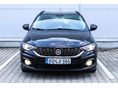FIAT TIPO 2017/6 - 3
