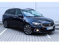 FIAT TIPO 2017/6 - 6