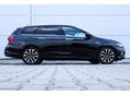FIAT TIPO 2017/6 - 7