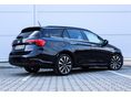 FIAT TIPO 2017/6 - 8