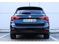 FIAT TIPO 2017/6 - 9