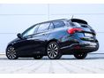 FIAT TIPO 2017/6 - 10