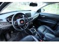 FIAT TIPO 2017/6 - 4