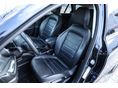 FIAT TIPO 2017/6 - 2