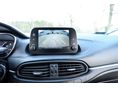 FIAT TIPO 2017/6 - 11