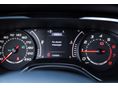 FIAT TIPO 2017/6 - 12