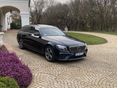 MERCEDES-BENZ E 400 2018/5 - 4