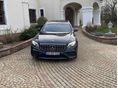 MERCEDES-BENZ E 400 2018/5 - 2