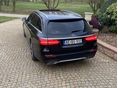 MERCEDES-BENZ E 400 2018/5 - 3