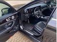 MERCEDES-BENZ E 400 2018/5 - 5
