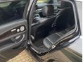 MERCEDES-BENZ E 400 2018/5 - 6