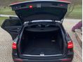 MERCEDES-BENZ E 400 2018/5 - 7