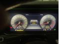MERCEDES-BENZ E 400 2018/5 - 8