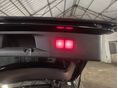 MERCEDES-BENZ E 400 2018/5 - 9