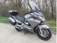 HONDA ST 1300 PAN EUROPEAN 2002/10 - 2
