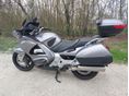HONDA ST 1300 PAN EUROPEAN 2002/10 - 3