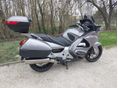 HONDA ST 1300 PAN EUROPEAN 2002/10 - 4