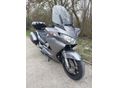 HONDA ST 1300 PAN EUROPEAN 2002/10 - 5