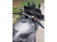 HONDA ST 1300 PAN EUROPEAN 2002/10 - 6