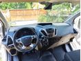 FORD TRANSIT 2015/8 - 5