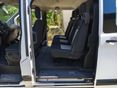 FORD TRANSIT 2015/8 - 6
