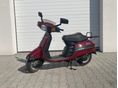 PEUGEOT EGYÉB SC 50 Mertopolis